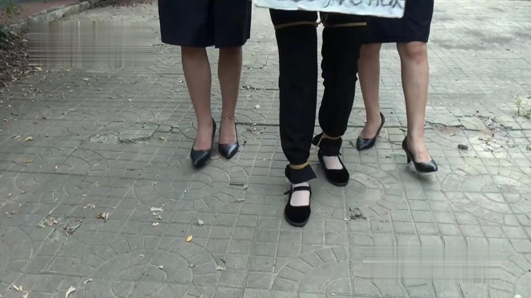 雅俗阁 穷途末路·思然·小妖-12