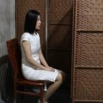 怀旧影苑 微电影 代号“青鸾”
