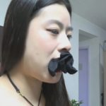 逍遥工作室最新拍摄 《正在直播》 兮兮