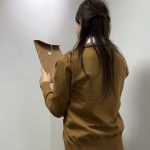 金宝工作室定拍作品 特工沦陷02 特工青雅成功落入了敌人的陷阱