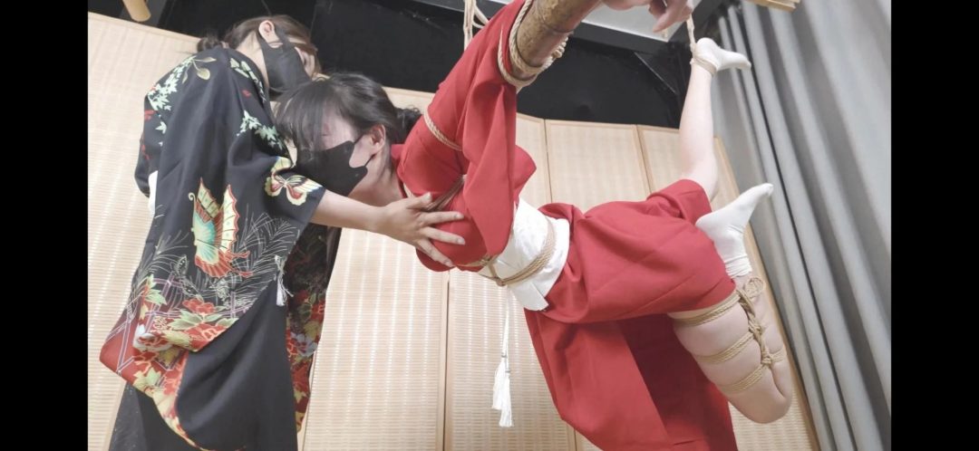 【象人订拍】销冠是如何养成的第三集:销冠之争-4 【象人订拍】销冠是如何养成的第三集:销冠之争-4