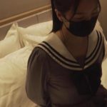 有喜欢木乃伊丝袜全包的？