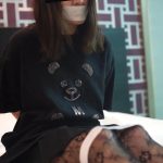 多种胶带轮番上场