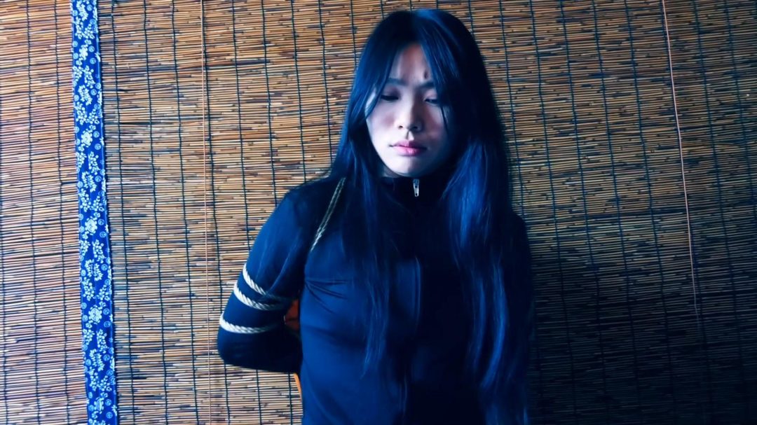 神奇女不归路 第二集-4