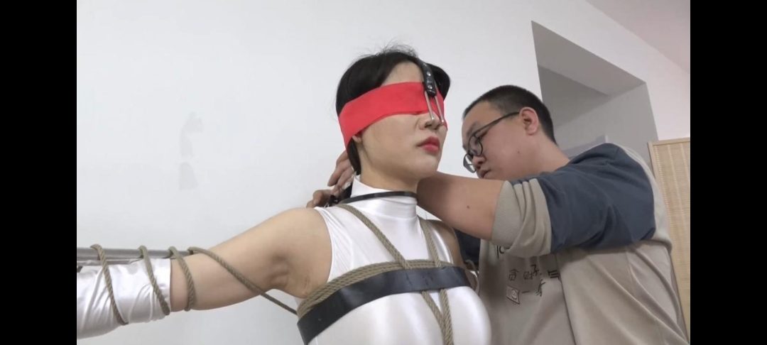 【逍遥订拍被征服的女侠全】十字架 原味丝袜奶茶 吃够鼻钩 电极片 定身 开腿缚 鞭打 电击 挠脚心 丝袜堵嘴-5 【逍遥订拍被征服的女侠全】十字架 原味丝袜奶茶 吃够鼻钩 电极片 定身 开腿缚 鞭打 电击 挠脚心 丝袜堵嘴-5