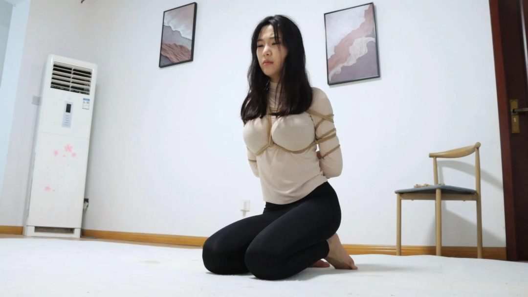 死亡循环（下）-7