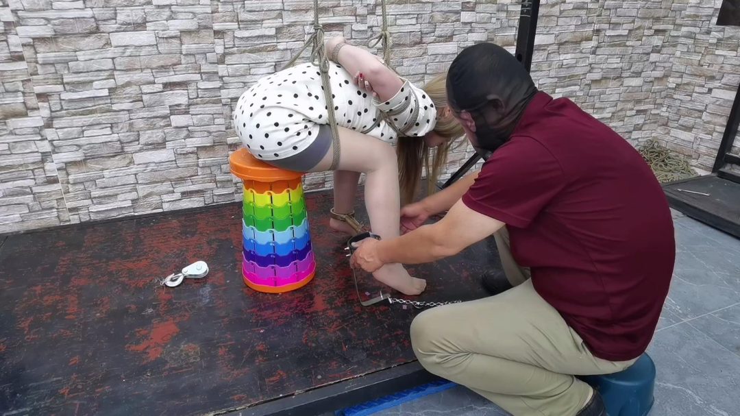 月仙儿就是我的试验品,又来打赌论输赢..-3