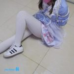 伊伊失禁定拍