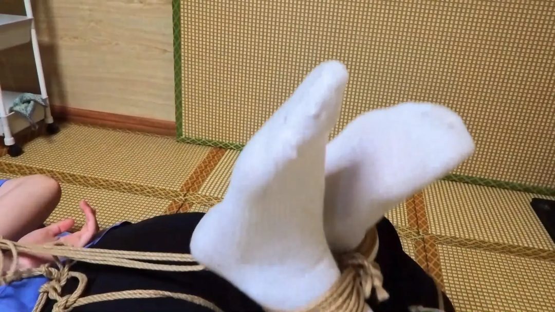 【川川】女保安制服 戴帽子 驷马放置！-2