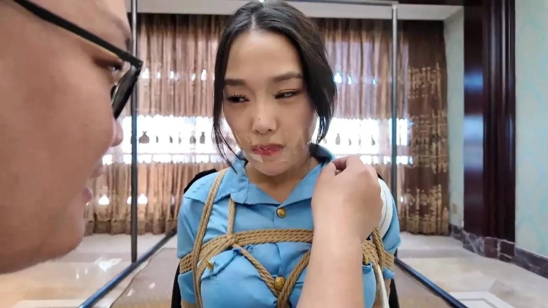 深入虎穴（上）-11