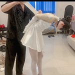抢婚！捆绑新娘