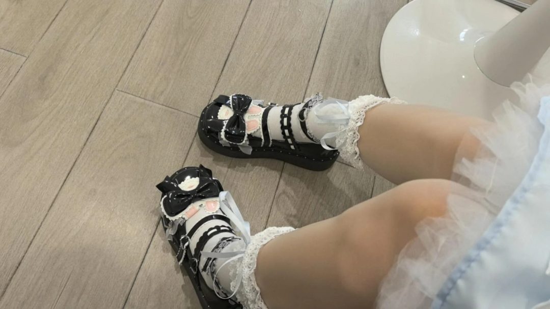 【定拍束缚lo娘限制行动】挺有趣的剧本 看着不难 操作起来一点都不简单 束缚小M限制行动 电击器稳定输出 分别用几种方式束缚 藏好玩具开关 让束缚中的M自行寻找关闭 一边电击-2 【定拍束缚lo娘限制行动】挺有趣的剧本 看着不难 操作起来一点都不简单 束缚小M限制行动 电击器稳定输出 分别用几种方式束缚 藏好玩具开关 让束缚中的M自行寻找关闭 一边电击-2
