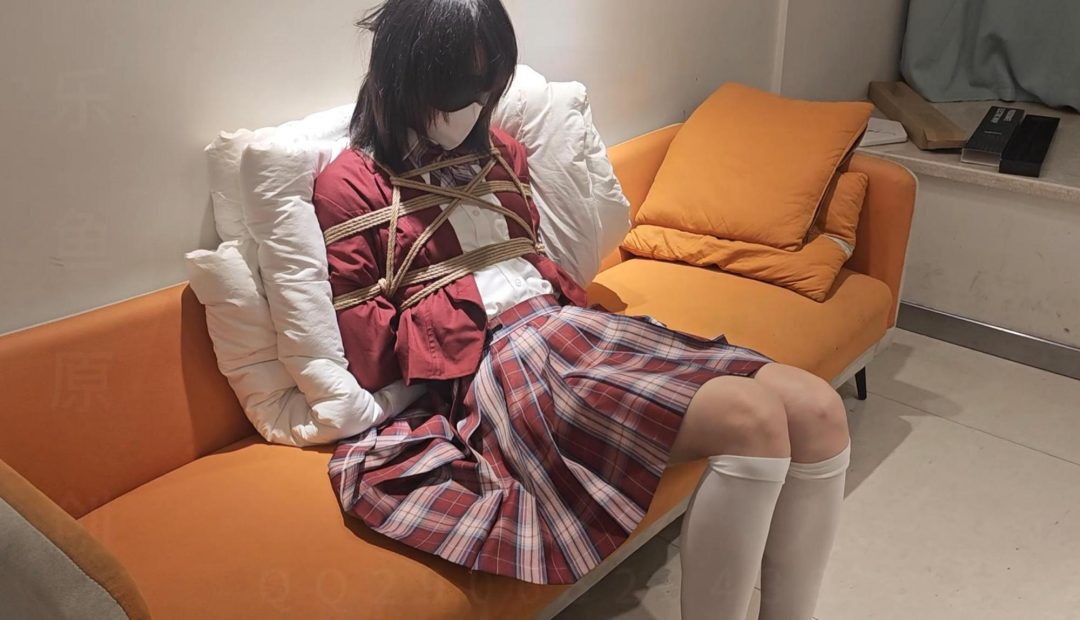 粉丝定制新春红西装生日体验 上-4