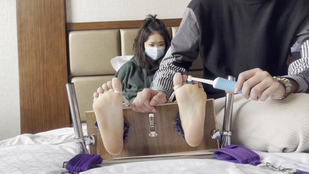 cut-hei高清原版-2