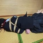 西服JK裙日式复杂三段式!