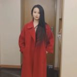 和冰悦绳模第一次合作剧情拍摄(冰悦美女全网首部露脸作品)