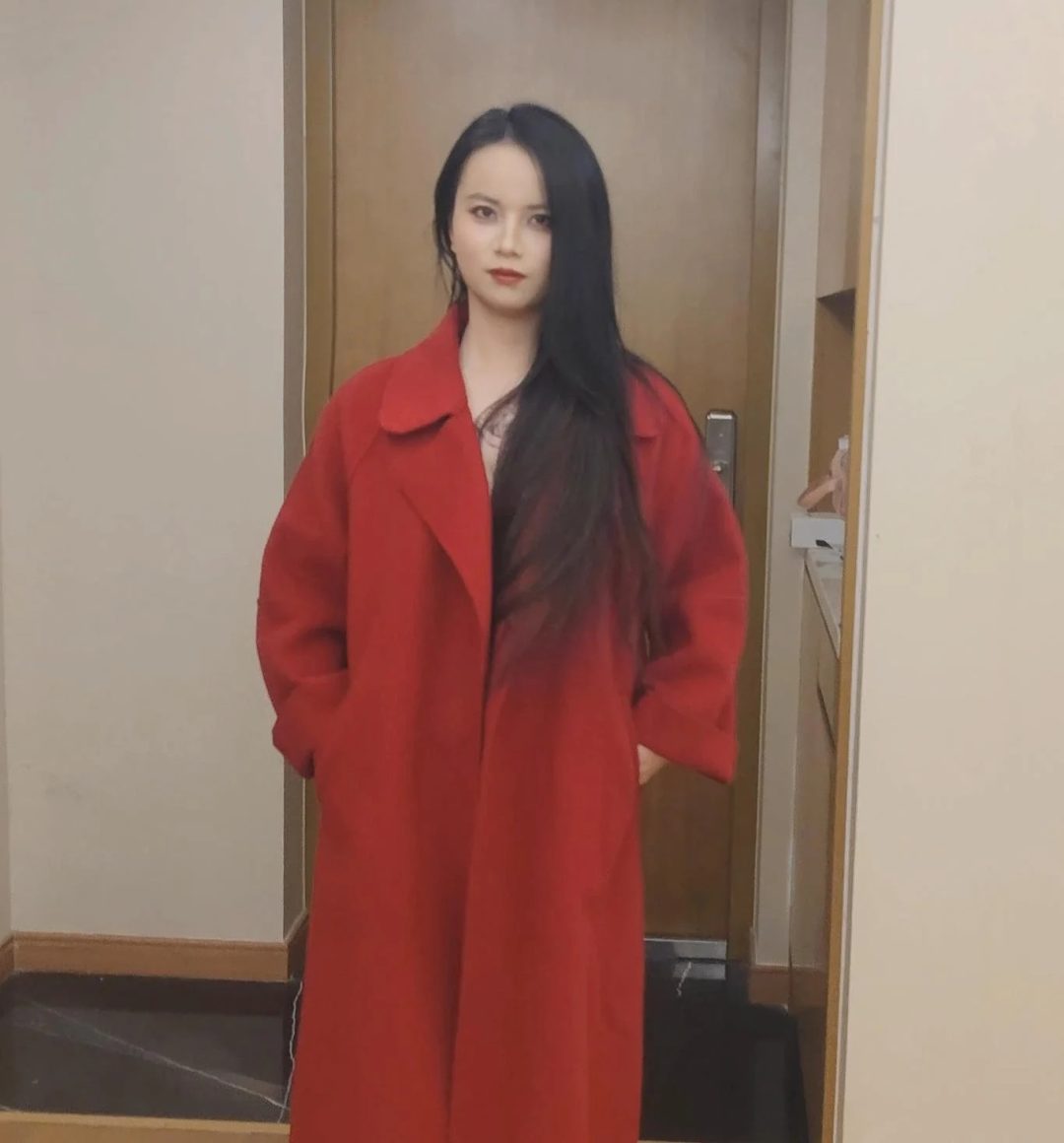 和冰悦绳模第一次合作剧情拍摄(冰悦美女全网首部露脸作品)-2