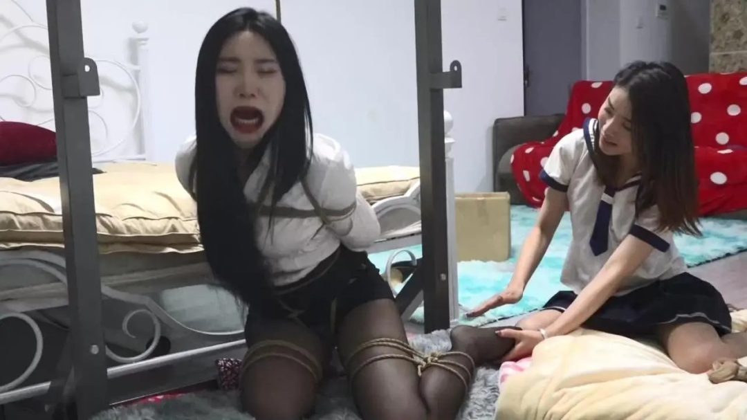 内衣失窃案全集-10