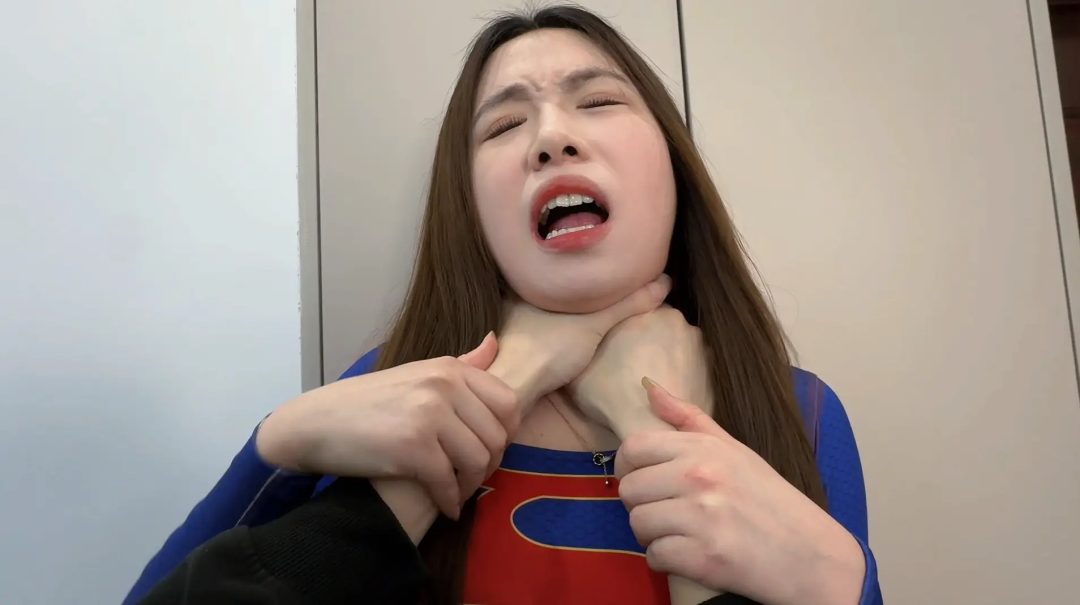 （比尔出品）女超人荔枝-2