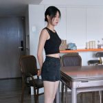 奥特曼定拍：开盲盒开出极品了 新模小梦日式驷马放置90分钟