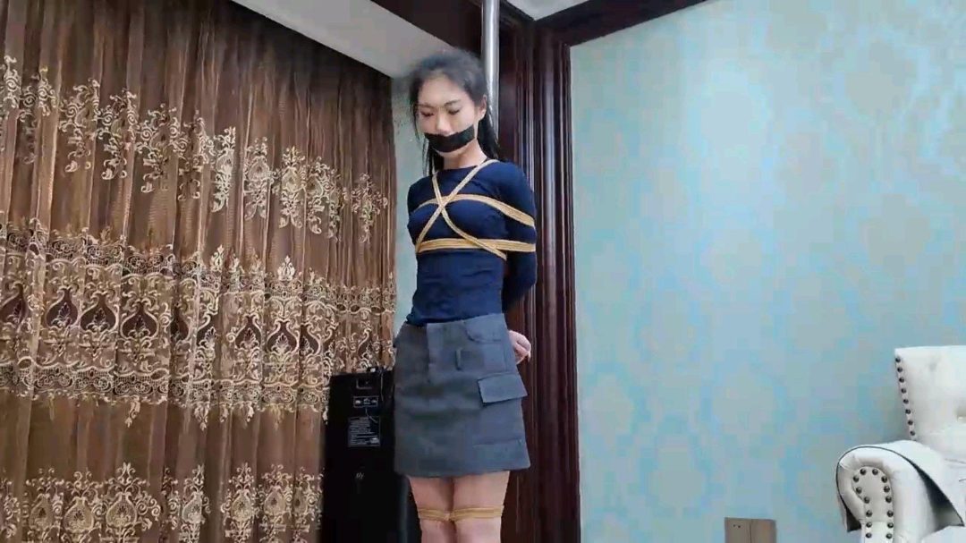 独闯虎穴（上）-4