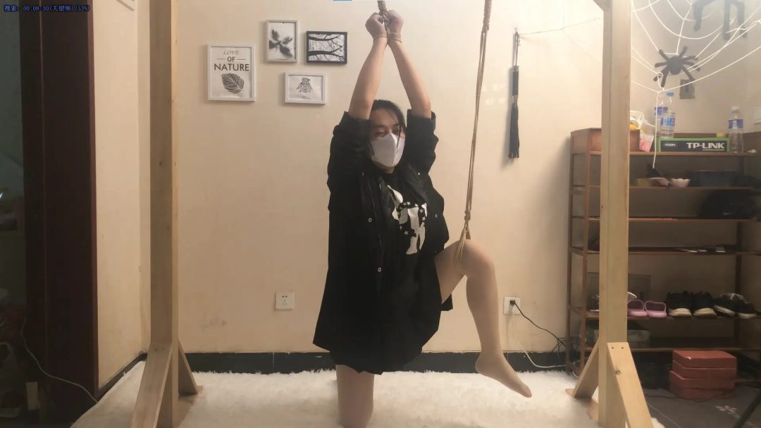 简单的艺术-4