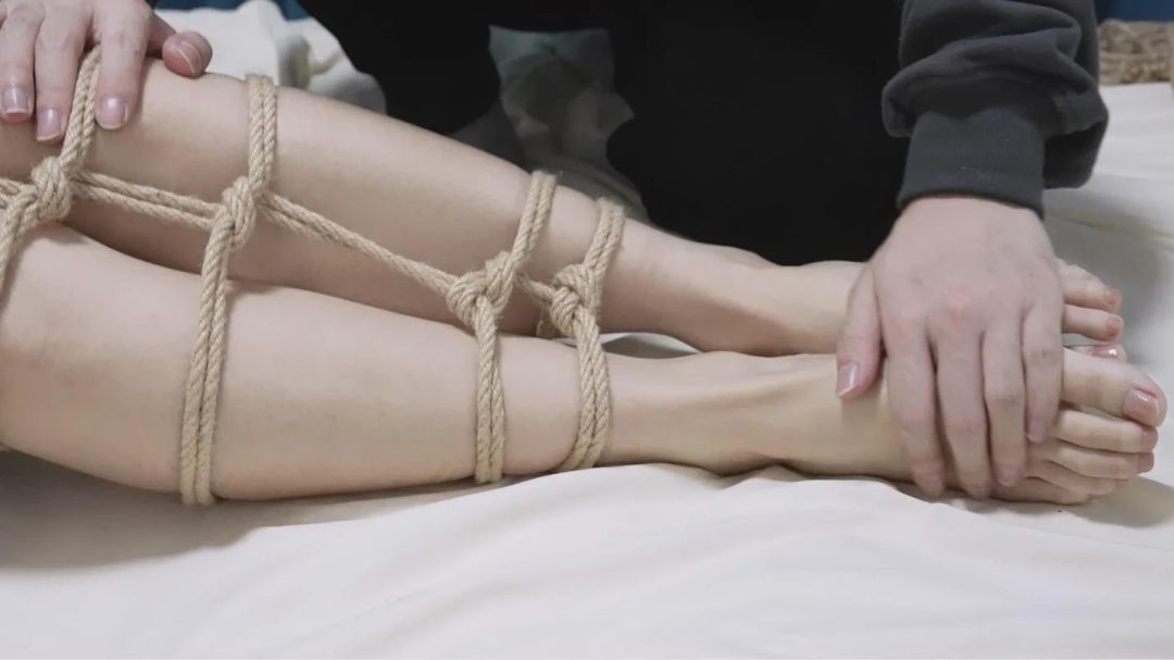 比尔定制《办公室劫难》下-2