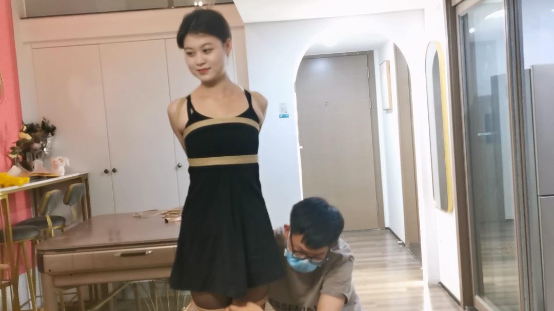 奥特曼定拍：新模特单单直臂后手吊放置 大口球流口水-4
