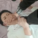 腿控脚控福利（全程玩腿和脚）