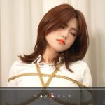 哈莉奎因工作室第十五部定拍作品-苏醒 玉儿定拍作品
