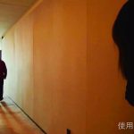 《魔影追踪警示录26-黄牛抢劫命案》