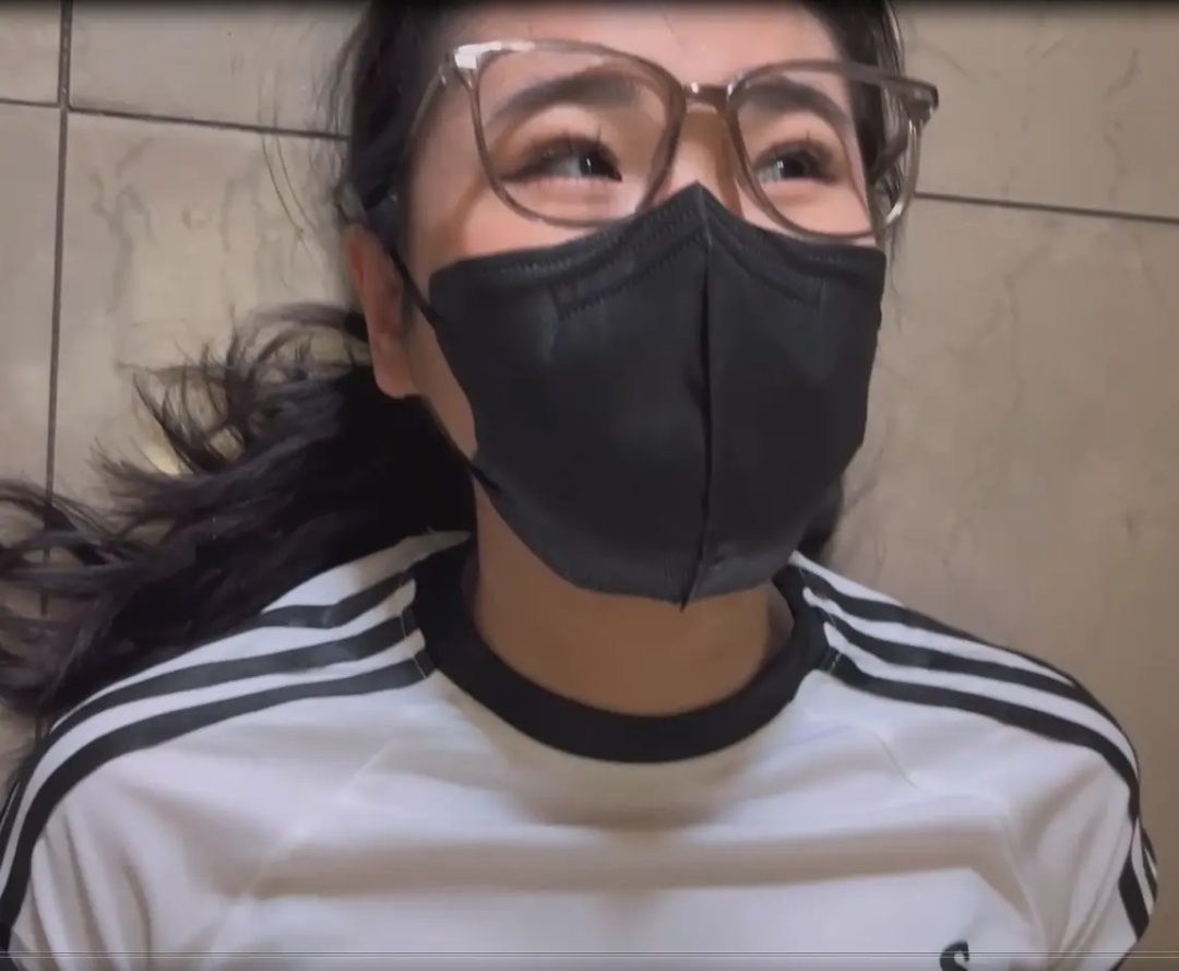 《纪舒静的家规责罚2》客户定拍调教之阿然剧情SP第二部!这次讲述了纪舒静因为没憋住尿考砸了而被惩罚憋尿和打屁屁SP惩罚,内容有憋尿+尿布式、跪趴等姿势SP+各类体罚+抽大腿上侧、内侧、小腿+打脚心等-9 《纪舒静的家规责罚2》客户定拍调教之阿然剧情SP第二部!这次讲述了纪舒静因为没憋住尿考砸了而被惩罚憋尿和打屁屁SP惩罚,内容有憋尿+尿布式、跪趴等姿势SP+各类体罚+抽大腿上侧、内侧、小腿+打脚心等-9