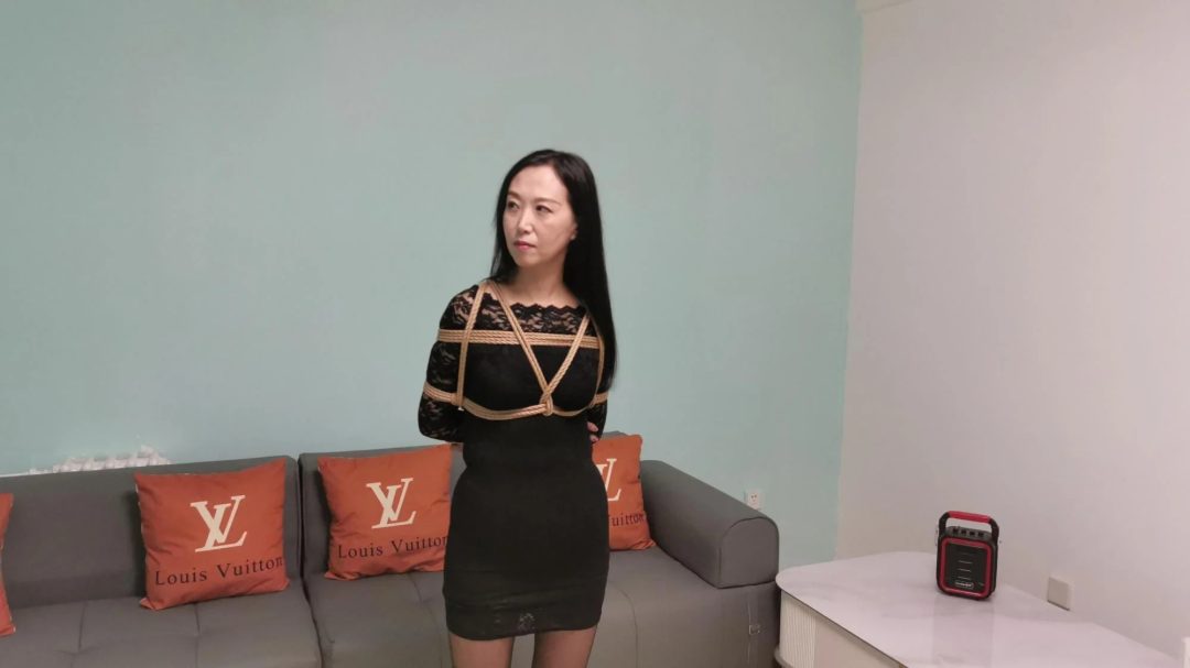 文清劫难(传奇模特订拍系列)-1 文清劫难(传奇模特订拍系列)-1