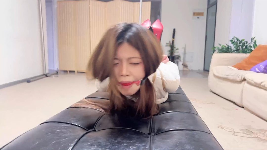 模特软软-7