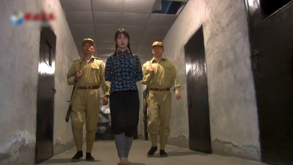 怀旧影视新版妹妹第一部-4