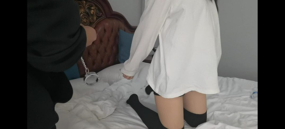 新人小喻报道！①-4