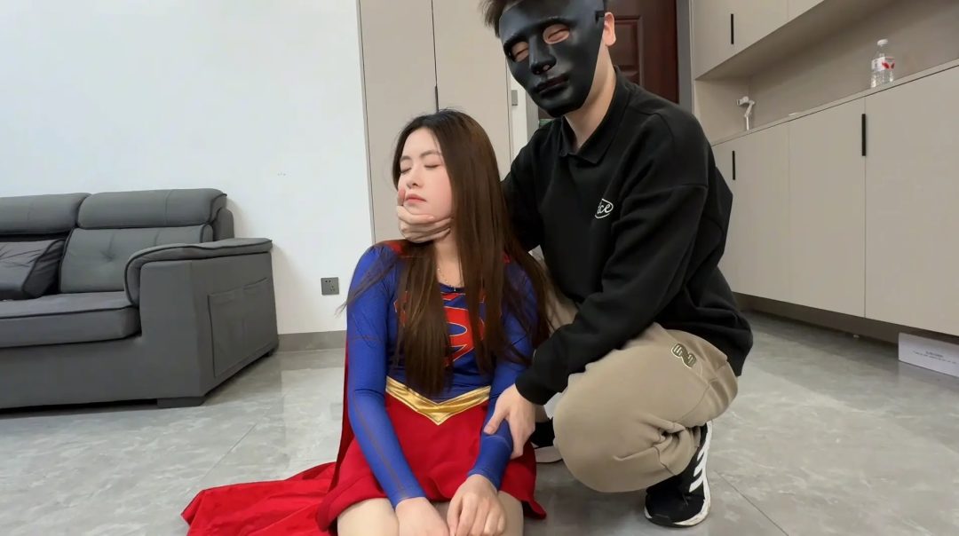 （比尔出品）女超人荔枝-5
