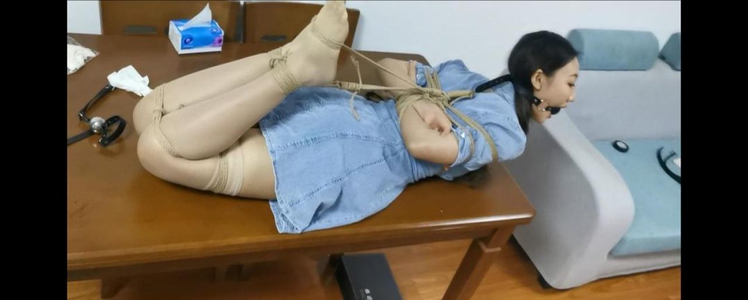 奥特曼：一菲放置-3