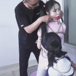 逍遥工作室经典回放 老片重温吴晗5