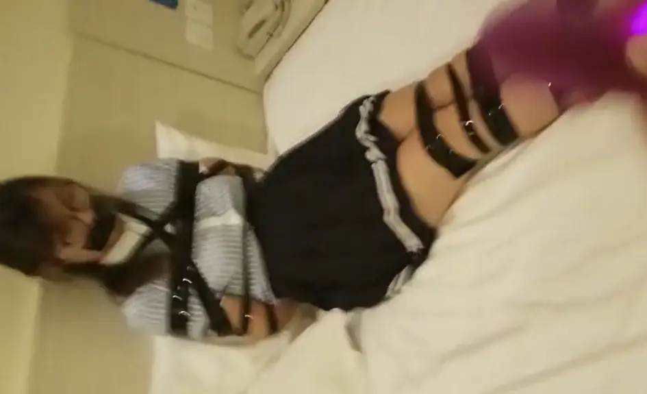 不要招惹班里的小混混-8