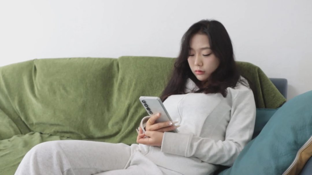 【得意客定拍】《双姝之金主的陷阱》虚荣女大精彩雌竞,驷马竞赛输家沦为玩具!-5 【得意客定拍】《双姝之金主的陷阱》虚荣女大精彩雌竞,驷马竞赛输家沦为玩具!-5
