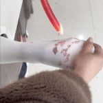 女主如何惩罚奴仆