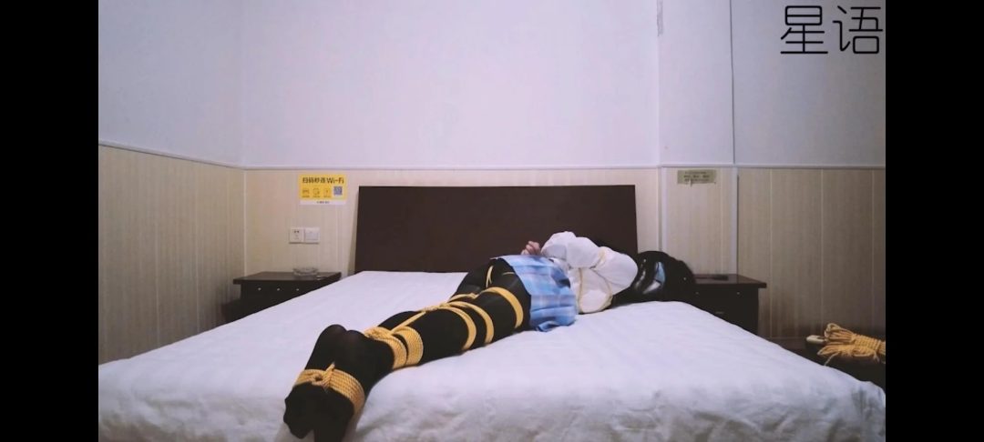 CD自缚-3