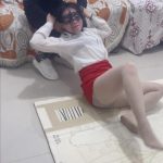 女主儿子在学校被人霸陵