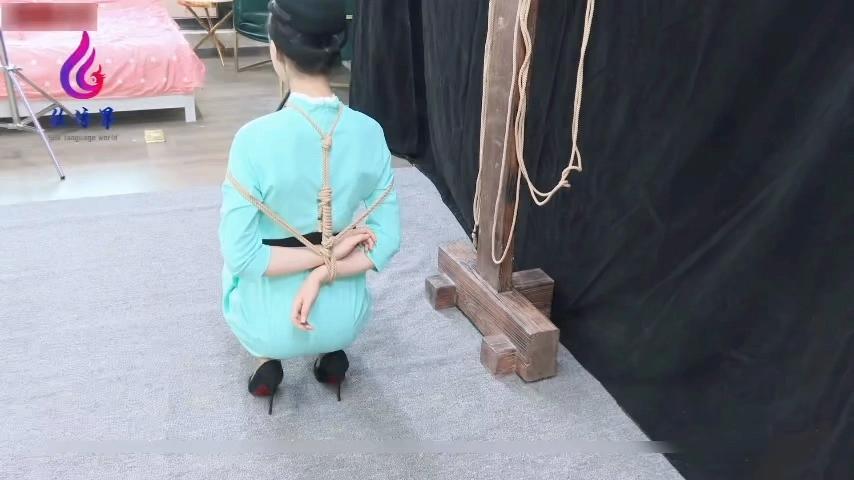 《空姐的怪梦》 尔尔-4