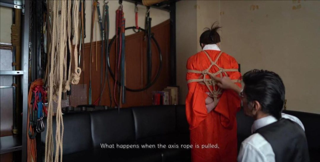 後手縛りについて～堂山鉄心的後手縛り考察～-6
