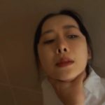 哈莉奎因工作室 -致命的快递
