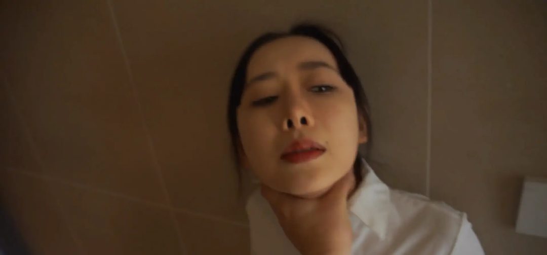 哈莉奎因工作室 -致命的快递-4