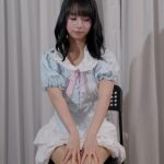 【红鲤鱼】光棍节送你一个可爱的萝莉女朋友