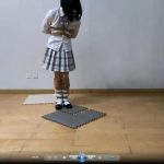 瞎玩合集